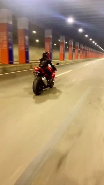 身高多少可以骑汽车